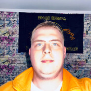 Belinghman avatar