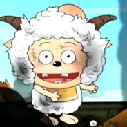 水最多的那个他