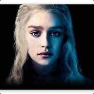 EJDERYA