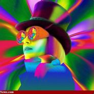 EreS MaS RaTa QuE La mIeRdA