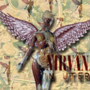 西雅图第一快枪手