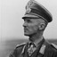 Hasso von Manteuffel