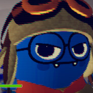 Lore