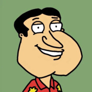 我看看怎么个事