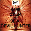 DevilHunter