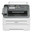 Fax Machine
