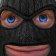 Patropx