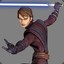 Anakin Skywalker