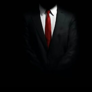 NIGHT HUNTER avatar