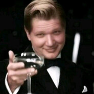 чеченец алан