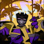 Swindle
