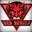 Red_Devil2470