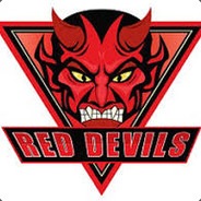 Red_Devil2470