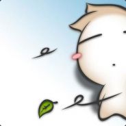 洋芋土豆马铃薯