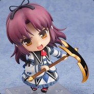 云影不是真道士