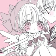 神明也满眼失望