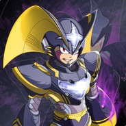 f0rte - steam id 76561197960560737