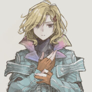 坚固的简易长矛