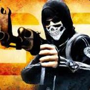 Kalashnikov