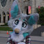 Juniper_Fennec
