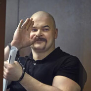 ♱✞✟FORMAT18♱✞✟