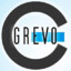 Grevo