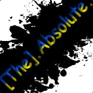 Анальный Pirat