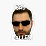 Bandy avatar