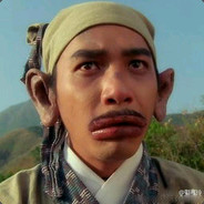 Cherry Tiggo 8pro 2.0T vast