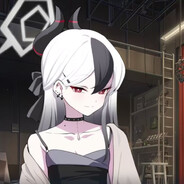 NANYUE