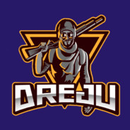 Jestem Dreju