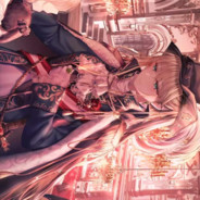 她用大姨妈谝我是处