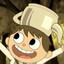 Doctor Ryodine