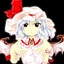 Remilia Scarlet