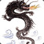 酱油一撒就