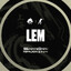 LEM