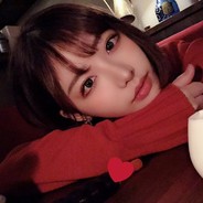 你...也想起舞么