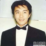 盘丝大仙