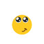 2gQP