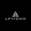 LPVision