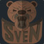 ✪ SveN^-^ ⭕⃤