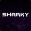 ♛ Sharky