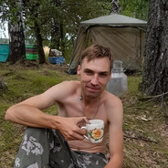 Михаил Кузнецов