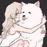 无敌霹雳旋风羊驼