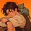 Leon