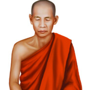 nyreen Steam avatar