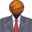 basketballguy9