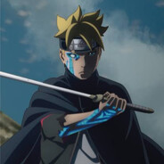 Avatar snapshot