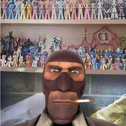 ✦ JakeWhisk #savetf2 ✦