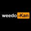 \Weedo -kan ☭